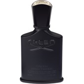 Creed - Green Irish Tweed - Eau de Parfum Spray