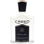 creed royal oud 50ml