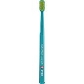 Curaprox - Zubní kartáčky - Ruční zubní kartáček CS 3960 Super Soft