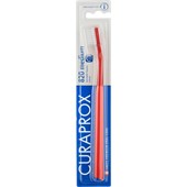 Curaprox - Tooth brushes - Toothbrush CS 820 Medium