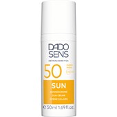 DADO SENS - SUN - SONNENCREME SPF 50