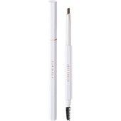 Kulmakarvat Perfect Brow Longwear Sculpting Pencil DEAR DAHLIA ️ Osta ...