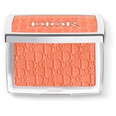 DIOR - Blush - Backstage Rosy Glow Rouge