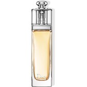 Dior Addict Eau de Toilette Spray by DIOR | parfumdreams