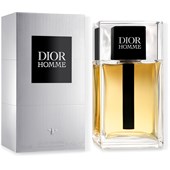 DIOR - Dior Homme - Eau de Toilette Spray