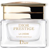 DIOR - Dior Prestige - Prestige La Crème