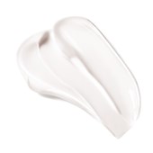 DIOR - Dior Prestige - Prestige La Crème