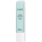 DIOR - Hydratatie en bescherming - Hydra Life Cooling Hydration Sorbet Eye Gel