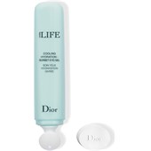 DIOR - Hydratatie en bescherming - Hydra Life Cooling Hydration Sorbet Eye Gel