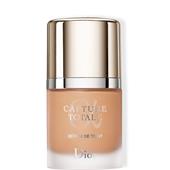 DIOR - Foundation - Capture Totale Serum Foundation