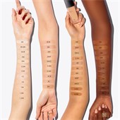 DIOR - Grundierung - Dior Forever 24H Foundation