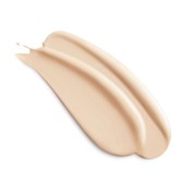 DIOR - Grundierung - Dior Forever 24H Foundation