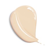 DIOR - Foundation - Dior Forever Skin Glow 24H Foundation