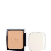 DIOR - Base - Diorskin Forever Extreme Control Refill SPF 25