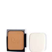 DIOR - Base - Diorskin Forever Extreme Control Refill SPF 25