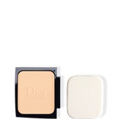 DIOR - Base - Diorskin Forever Extreme Control Refill SPF 25