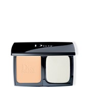 DIOR - Base - Diorskin Forever Extreme Control SPF 25