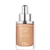 DIOR - Base - Diorskin Nude Air Serum Foundation