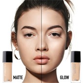 DIOR - Base - Forever Matte Foundation