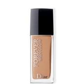 DIOR - Foundation - Forever Skin Glow Foundation