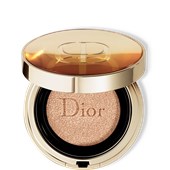 DIOR - Base - Prestige Cushion