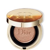 DIOR - Base - Prestige Cushion