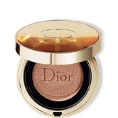 DIOR - Base - Prestige Cushion