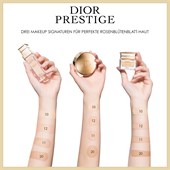 DIOR - Base - Prestige Cushion