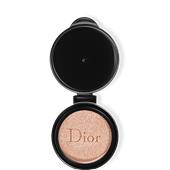 DIOR - Base - Prestige Cushion Refill