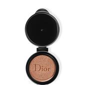DIOR - Base - Prestige Cushion Refill