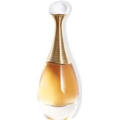 DIOR - J'adore - Absolu Eau de Parfum Spray