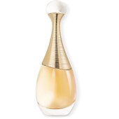 DIOR - J'adore - Eau de Parfum Spray