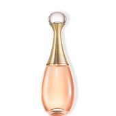 DIOR - J'adore - Injoy Eau de Toilette Spray
