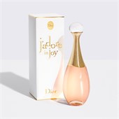 DIOR - J'adore - Injoy Eau de Toilette Spray