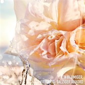 DIOR - J'adore - Injoy Eau de Toilette Spray