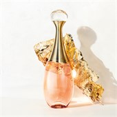 DIOR - J'adore - Injoy Eau de Toilette Spray