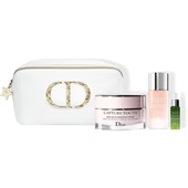 DIOR - Jugendlichkeits-Ritual - Geschenkset