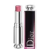 DIOR - Pomadki - Addict Lacquer Stick