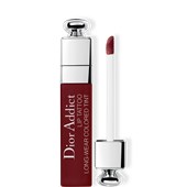 DIOR - Barra de labios - Addict Lip Tattoo