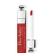 DIOR - Huulipunat - Addict Lip Tattoo