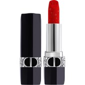 DIOR - Lipstick - Rouge Dior Star Edition