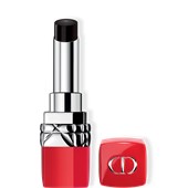 DIOR - Huulipunat - Rouge Dior Ultra