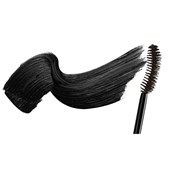 DIOR - Mascara - Volumen schenkende Mascara – 24-Stunden-Halt – Stärkende Wirkung Diorshow Iconic Overcurl Volume Mascara