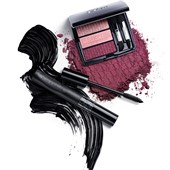 DIOR - Rímel - Diorshow Pump 'N' Volume HD