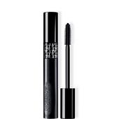 DIOR - Maskara - Mascara Diorshow Pump'n'Volume