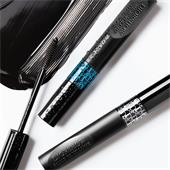 DIOR - Maskara - Mascara Diorshow Pump'n'Volume