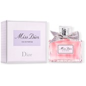 Miss Dior Eau de Parfum Spray by DIOR | parfumdreams