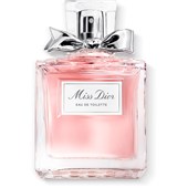 miss dior eau de toilette spray