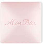 DIOR - Miss Dior - Savon