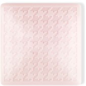 DIOR - Miss Dior - Savon